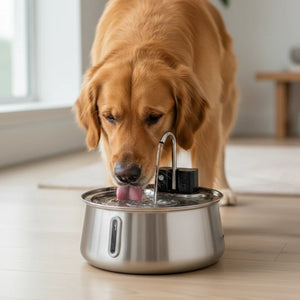 Doggyspout