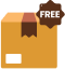 Free Shipping