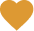 marquee_item