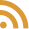 marquee_item